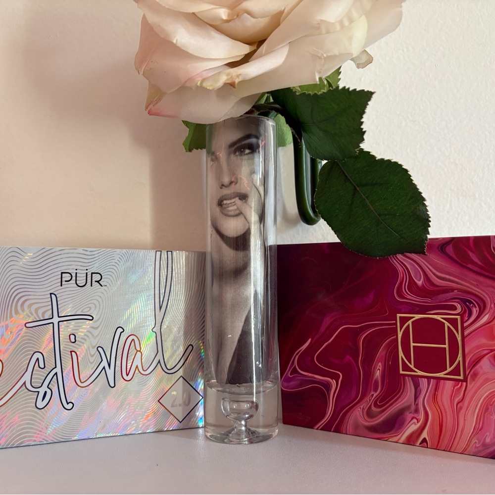 ✨New Eyeshadow Bundle – HIPDOT + PÜR ✨
